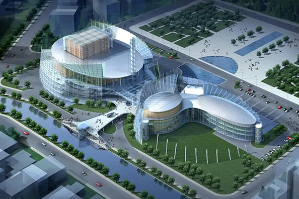 蘭州エアアロマディフューザーグループ