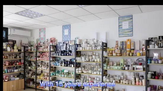 ディフューザー 空気加湿器 サフィラス ディフューザー 価格 小型空気ディフューザー 空気供給ディフューザー プラスチック ライト ディフューザー アロマ ディフューザー キッド