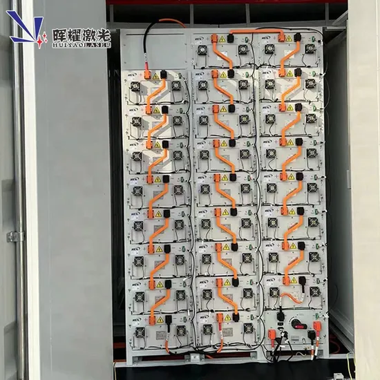 中国加湿器メーカー熱い販売工業用空気噴霧器 15 キロ工業用超音波加湿器フォギング システム (ブラジルとペルー用)